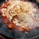 서산야식