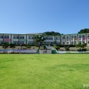 추자 처사각 | 추자도 여행 .. 추자도의 역사, 문화를 알기위해 가볼만한곳 ..