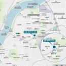 강동-길동-160 이미지