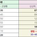 창만3리 이미지