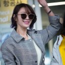 프린스안경원 이미지