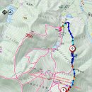 싸리재공원 이미지