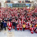 (주)행복더하기 이미지