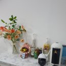 환상네일살롱 이미지