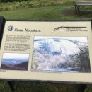 산장파크여관 이미지