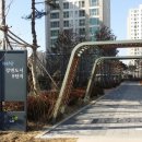 미사강변전문공인중개사사무소 이미지