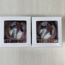 에이치아이씨(HIC) 이미지