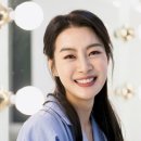 루트비컴퍼니 이미지