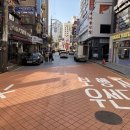 백제고분로7길 이미지