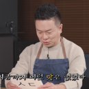 와이제이아이컴퍼니