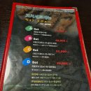 [부산/남포동] 간단하게 2차로 다녀온 일본식 술집 '히노쿠시'
