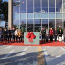 수동쉼터 이미지