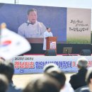 칠북-3 이미지