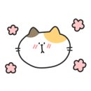 벌교제일수산 이미지