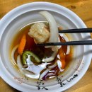 스타짬뽕 | 양산 석산 스타짬뽕 해물짜장 곤이짬뽕 탕수육 후기