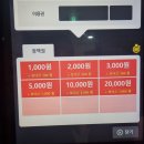 신남노래연습장 | 동탄 남광장 하하 코인노래방 후기 – 초등 딸 따라 갔다가 제가 더 신남ㅋㅋ