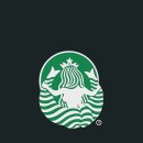 스타벅스 앞 이미지