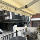 P-6205 | [내돈내산]군자역 비건베이커리카페 ‘오무오무’ 후기&amp;추천