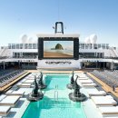 유럽부터 중국까지 떠나는 세계역사문화여행 이미지