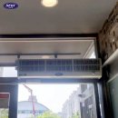 태백생고기 이미지