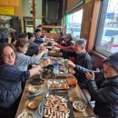 동문농장 이미지