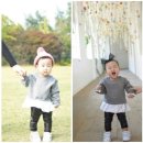 김인숙헤어 | [솔미맘 김인숙님 소중한 후기] 감사해요