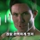왕노미족발