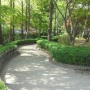 오주중학교 이미지