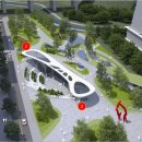 코오롱타운상가 이미지