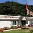 서후보건진료소 이미지