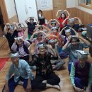 화성2리 이미지