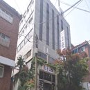 이철환치과의원 이미지