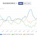 세원물산