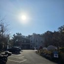 마성만화도서관 이미지