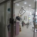 평천로115번길 이미지