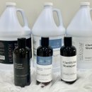 하나이누 이미지