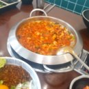 참참식당 이미지