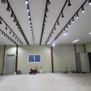 종합세차장 이미지