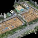 주식회사 닥터서울 이미지