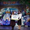 지혜와꿈의세상어린이집 이미지