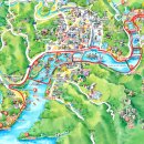 화천자전거대여소 이미지