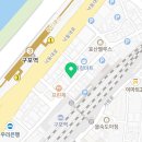 구포만세거리 주차장 이미지