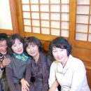 팔방미남 이미지