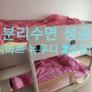 우남매 | 리바트 2층침대 뉴루디 우남매 분리수면 시기 침대종류