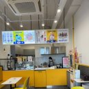 와플대학수원호매실캠퍼스