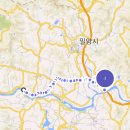 낙동장여관 네이버블로그