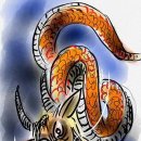 고개마루사랑방 이미지