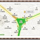 수영시티약국 이미지