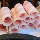 김가네굽네막창 이미지