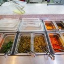 산청한방가족호텔(주) 이미지